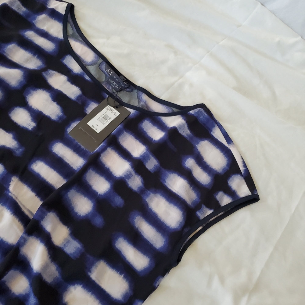 Dress - Picture 9 of 12